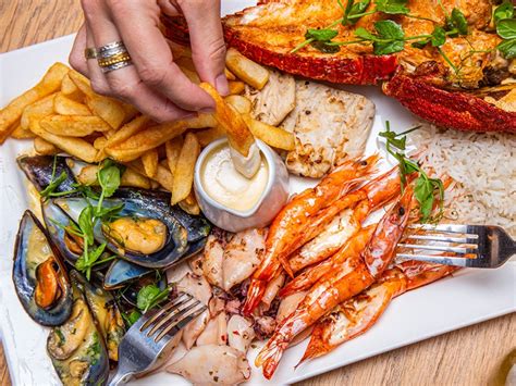 Contact - Contact - Kloof Street Hotel