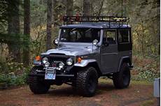 Antique Toyota Land Cruiser by 1971 Toyota Land Cruiser Fj40 Landcruiser Classic Antique Toyota Land Cruiser