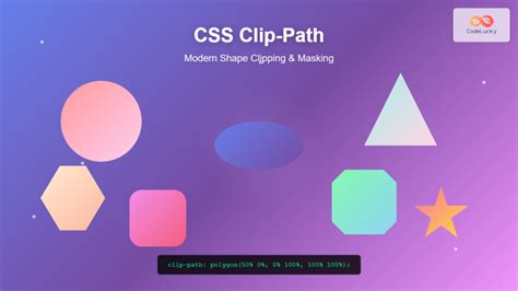 Image result for Ellipsis CSS