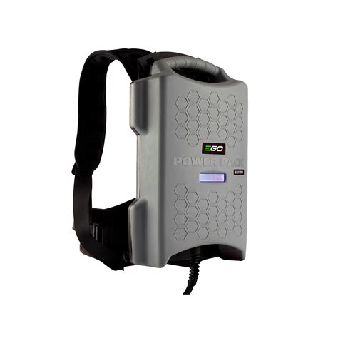 Stx3800 String Trimmers/Blade Professional, Ego Power Plus  