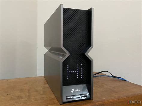 How to set up a TP-Link router