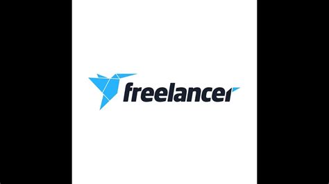 Регистрация на Freelancer.com - YouTube