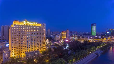 哈尔滨酒店转让 哈尔滨宾馆民宿转让信息-酒店交易网