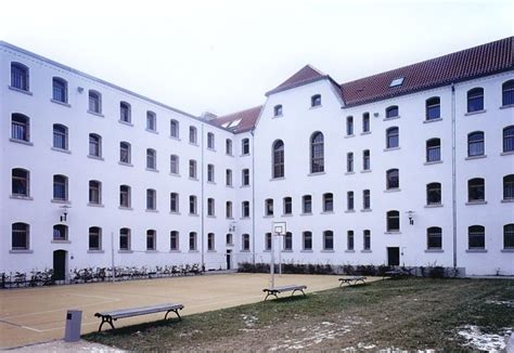 K + P Ingenieure GmbH, Berlin - konstruktiver Ingenieurbau, Wärme ...