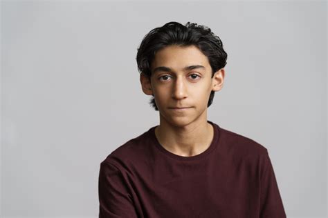 Lucian-River Chauhan