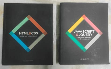 Image result for Front-End Development Book