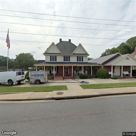 Sandifer Funeral Home Obituaries