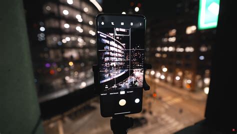 Mobile Phone Photography Ideas 的图像结果