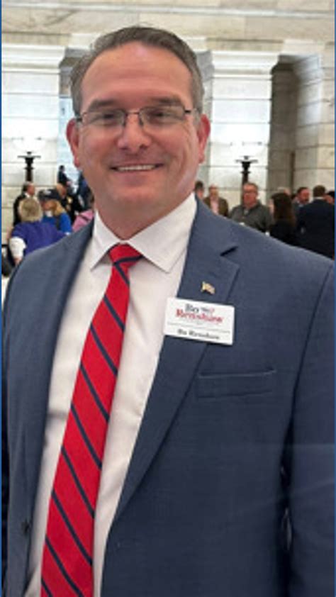 Little Rock Traffic | Little Rock, Arkansas | thv11.com