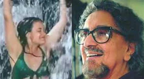 Nostalgic, Iconic Ads That Pushed The Boundaries Of Indian Advertising