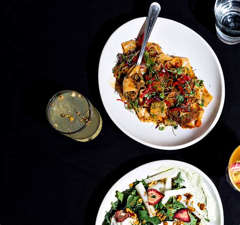 garden table | Carmel