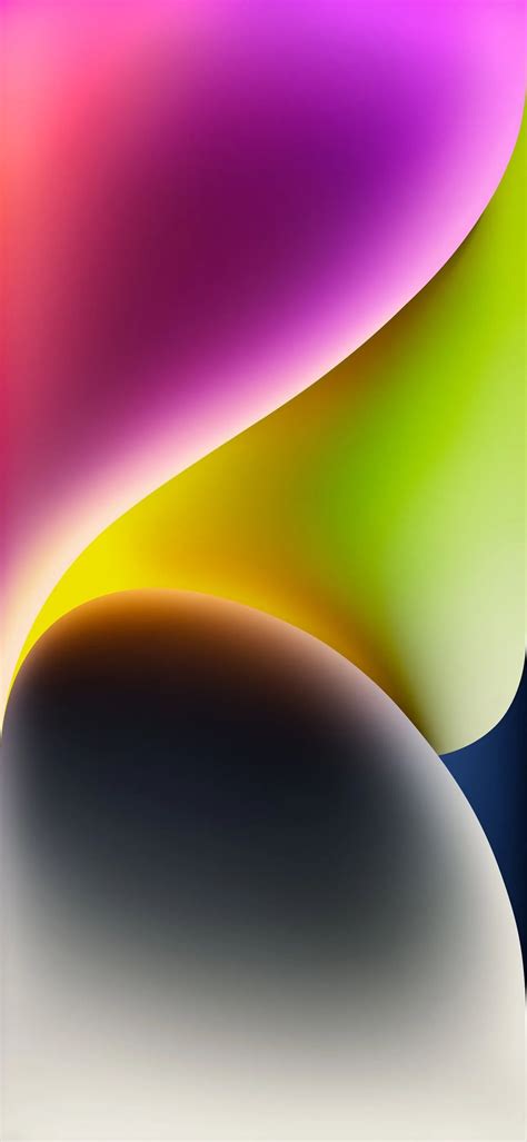 iPhone 17 Wallpapers - 4k, HD Backgrounds on WallpaperBat