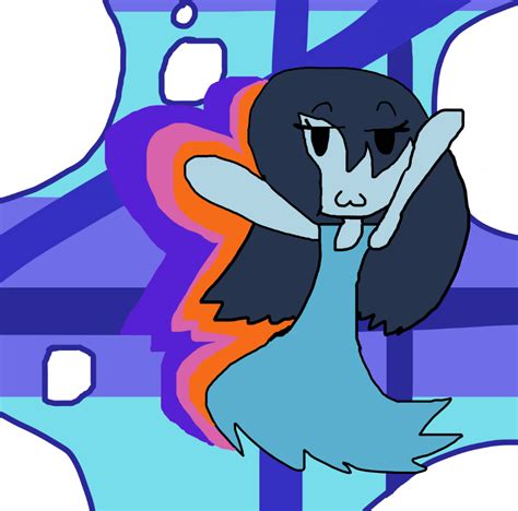 Image result for Roblox Smug Dance Script Pastebin