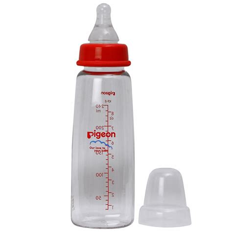 Pigeon Bottles Kmart at Maggie Dunn blog