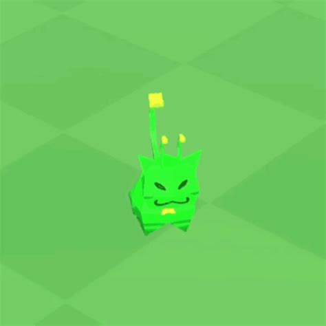 Gnarpy Regretevator GIF - Gnarpy Regretevator Groovy - Discover & Share ...