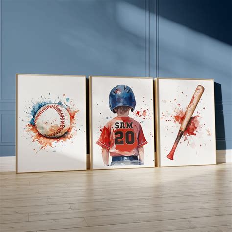 Baseball Art 的图像结果