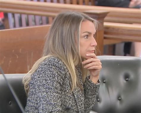 Karen Read's lawyers plan to seek case dismissal, disqualify district ...