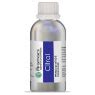 Citral Fragrance - Citral Standard Perfumery Chemical 99%