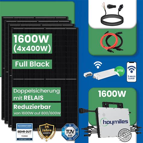 10kw 380v用多少平方的电线_精选问答_学堂_齐家网