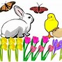 Image result for Spring Clip Art Free Images