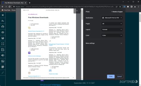 Image result for View-Source Reader