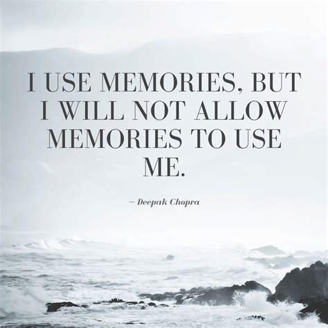 leaving the past behind quotes