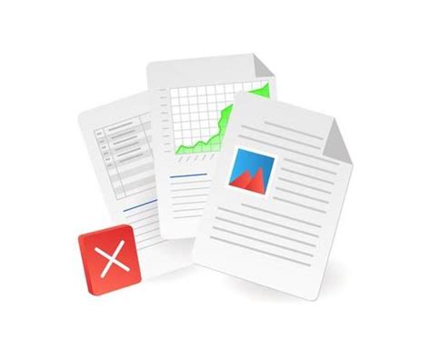 Image result for Excel Export Free Vector Image