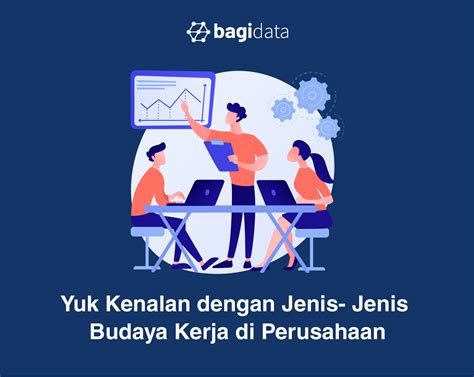 contoh budaya kerja