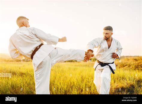 Karate 的图像结果