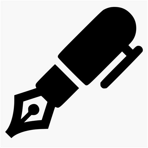 Writing Symbol 的图像结果