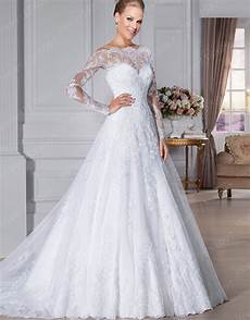 Custom Made Wedding Gowns by Custom Made Vestido De Noivas A Line Lace Wedding Dresses Custom Made Wedding Gowns