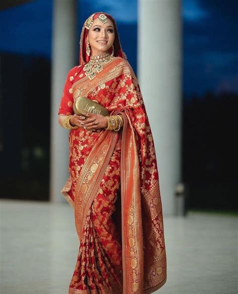 Image result for Hijabi Bride