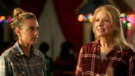 Christmas in Mississippi (2017) - AZ Movies