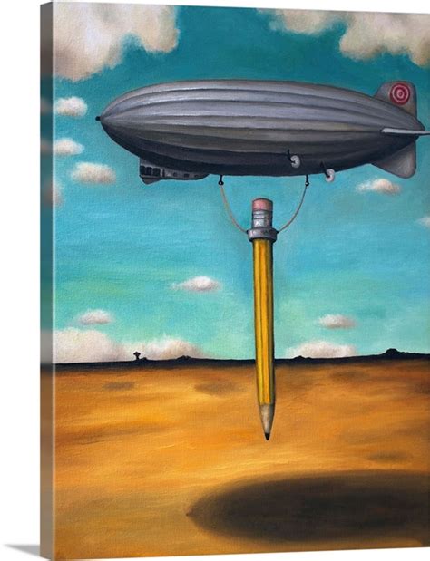 Image result for Lead Lessons LED Zepplin