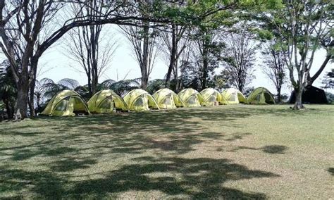 TANAKITA CAMP SITE (Sukabumi) - Campground Reviews & Photos - Tripadvisor