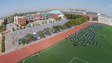 宁夏银川兴庆区计划年内新增4000余个学位-中国新闻网-宁夏新闻
