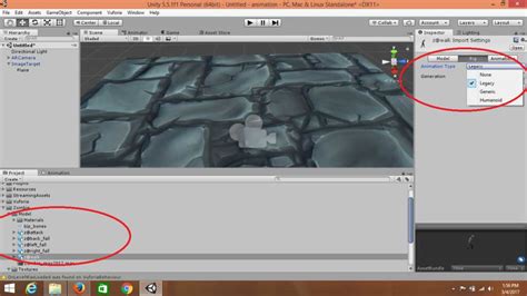 Image result for Create Augmented Reality in Unity