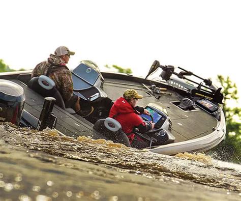 Image result for Humminbird Helix 12