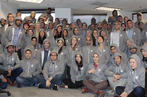 17 Startups With Remote Product Manager Jobs | Wellfound