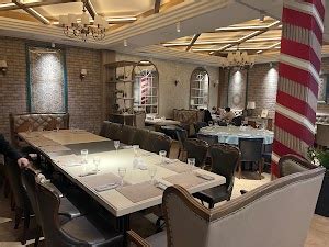 Top 20 restaurants in Bishkek (Updated Mar 2025)