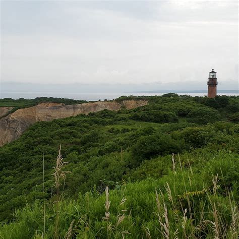 LIGHTHOUSE TAXI MARTHA'S VINEYARD - All You Need to Know BEFORE You Go ...