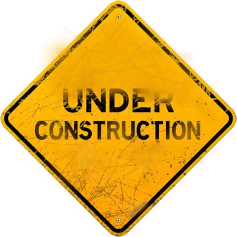 UDOT Traffic Cameras | Live Utah Highway & Road Cameras | Utah road ...