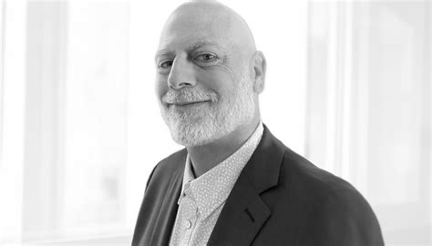 Home - Allstates WorldCargo