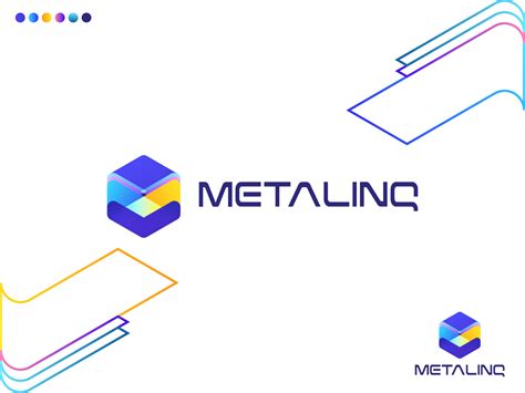 MetaVR Logo 的图像结果