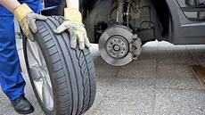 quando si puã fare il test di inversione gomme fai da te quando e come si fa quando si puã fare il test di inversione gomme fai da te quando e come si fa