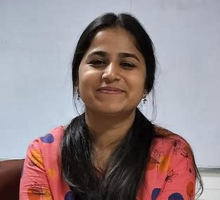 Biomedical Imaging Laboratory, IIIT Allahabad