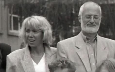 André-Louis Auzière Fortune: A Generous 3 Million Heirloom