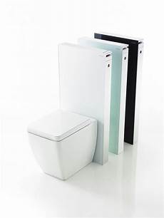 cassetta bagno geberit cassetta esterna wc geberit prezzi boiserie in ceramica cassetta bagno geberit cassetta esterna wc geberit prezzi boiserie in ceramica