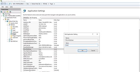 Image result for Remove Remote Access to This Computer