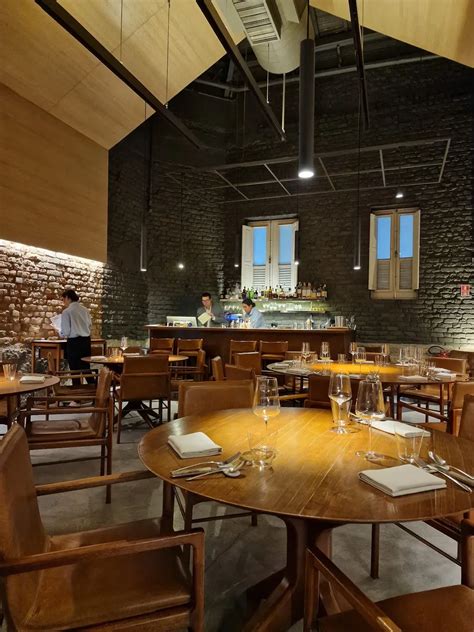 Top 10 Restaurants in Rio de Janeiro | Alotea Concierge